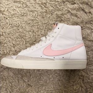 Women’s Nike Blazers